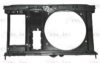 PEUGE 7104K9 Front Cowling